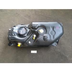 スイフト 4BA-ZC33S フューエルタンク 89101-52R02 個人宅不可 同梱不可 即決品