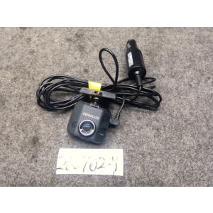 モコ DBA-MG33S ドライブレコーダー  ケンウッド、DRV-250 同梱不可 即決品