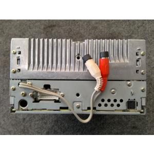 ジムニー TA-JB23W オーディオ ステレ...の詳細画像5
