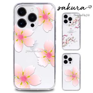 arrows A 301F ケース カバー フィルム スマホケース A 携帯 スマホケース アローズA 桜｜satouatelier