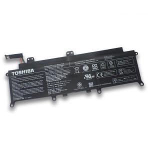 Dynabook ダイナブック UX53 U63...の商品画像