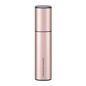 SHARP UW-S2-P ピンク 超音波ウォッシャー　シャープ Amazon.co.jp: シャープ SHARP 超音波ウォッシャー (コンパクト