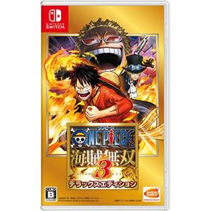 Nintendo Switch - Switch ワンピース海賊無双4  中古 Switch ONE PIECE 海賊無双4 [中古] - メルカリ