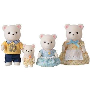 シルバニアファミリー 人形 人気のランキングtop100 人気売れ筋ランキング Yahoo ショッピング