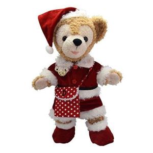 ダッフィー コスチューム キッズ ジュニア服 シューズ の商品一覧 ベビー キッズ マタニティ 通販 Yahoo ショッピング