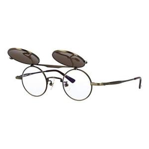 跳ね上げ式メガネ 眼鏡市場 ダイエット 健康グッズ の商品一覧 通販 Yahoo ショッピング