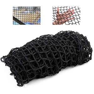 国際ブランド 落下防止 ペット 猫 犬 子供 幼児 赤ちゃん 網ネット 防護ネット 安全ネット 脱走防止 ゲート ベランダ 階段手すり 養生 防風 ゴルフ 犬用品 Www Ksc Kcf Org