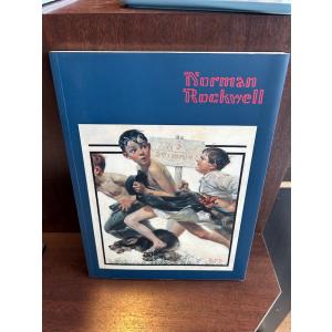 石飛博光のたのしい暮らしの書道 : サツキBOOKS - 通販 - Yahoo