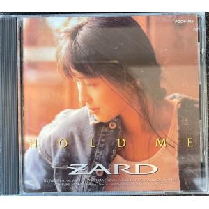 CD】カザルス/ベートーヴェン:交響曲第7番&第8番 : サツキBOOKS - 通販