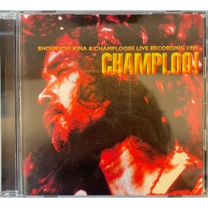 【売約済】ルービンシュタイン／ショパン：ポロネーズ集（全7曲） Amazon.co.jp: ショパン:ポロネーズ集(全7曲): ミュージック