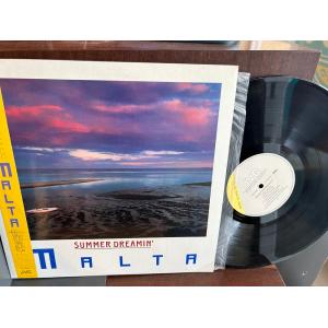 キース・ジャレット　ブルー・モーメント　12㌅レコード　帯付き キース・ジャレット ブルー・モーメント 12㌅レコード 帯付き - メルカリ