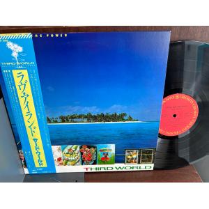 LP】シャカタク / インヴィテーション 帯 28MM0225 : サツキBOOKS