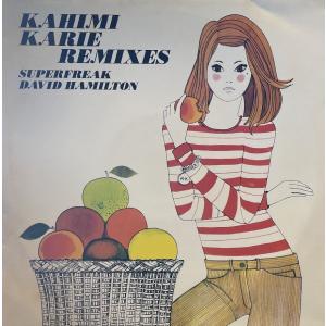 LP】タイガース（沢田研二）/ベスト・ヒット曲集 : サツキBOOKS - 通販