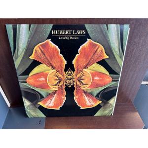 キース・ジャレット　ブルー・モーメント　12㌅レコード　帯付き キース・ジャレット ブルー・モーメント 12㌅レコード 帯付き LP