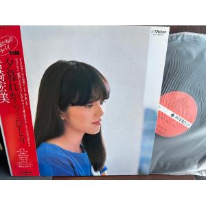 LP】シャカタク / インヴィテーション 帯 28MM0225 : サツキBOOKS