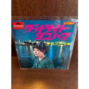 サイモン&ガーファンクル【23枚】RE0917-4　洋楽　ロック　レコード 帯付き 国内盤 サイモンガーファンクル/セントラルパーク