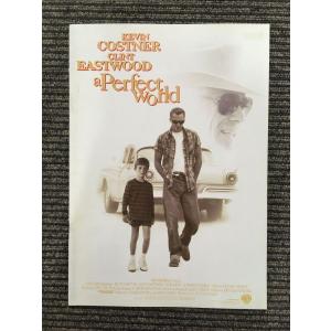 映画パンフレット「JFK」ケビン・コスナー : サツキBOOKS - 通販