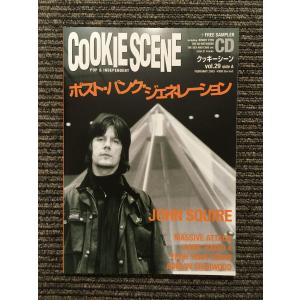 週刊ゴング 1989年4月20日号 No.252 4・24「'89格闘衛星 闘強導夢