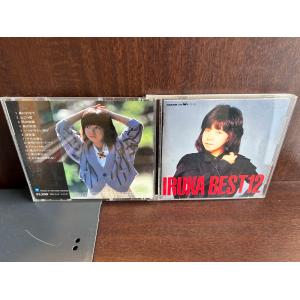 サツキBOOKS - Yahoo!ショッピング