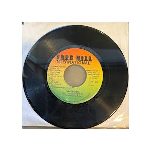 7】EPレコード よめきん それ行け！サマービーチ : サツキBOOKS - 通販