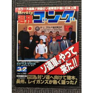STUDIO VOICE (スタジオ・ボイス) 2006年 12月号 / 「90年代