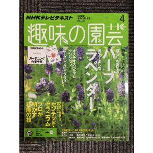 風の墓標 (4) (ボニータコミックス―夢語りシリーズ) / 湯口 聖子