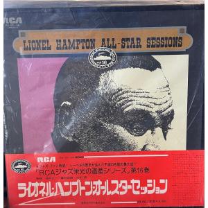 レコード】桑田佳祐 / ヨシ子さん : サツキBOOKS - 通販 - Yahoo