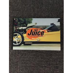 B'Z Live -Gym 2003『BIG MACHINE』ツアーパンフレット : サツキBOOKS