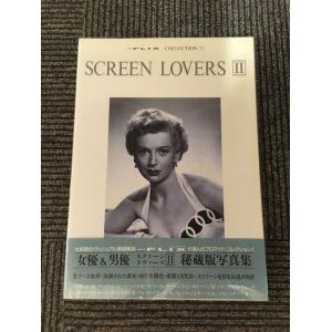 映画パンフレット「JFK」ケビン・コスナー : サツキBOOKS - 通販