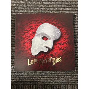 ラヴリィ　田口賢司 ラヴリィ /田口賢司 : パノラマ書房 - 通販 - Yahoo!ショッピング