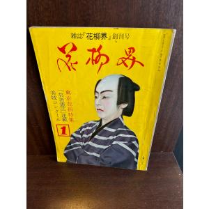 ８人目の光GENJI 8人目の光Genji | 新 光GENJI |本 | 通販 | Amazon
