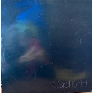 LP】キースジャレット Keith Jarrett / ブルー・モーメント : サツキ