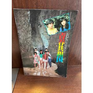 映画パンフレット GOEMON : サツキBOOKS - 通販 - Yahoo!ショッピング