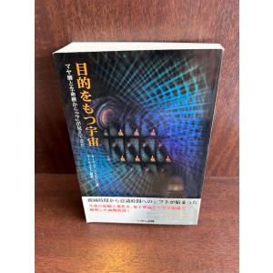 タロット公式テキストブック | アーサー・E. ウェイト : サツキBOOKS