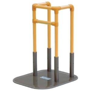 たちあっぷ　CKA-03　中古激安品