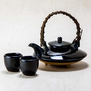 伝統工芸品 贈り物 白薩摩焼 窯元 花瓶 おしゃれ 和風 女性 男性 高級