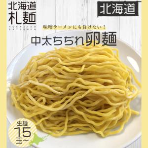 ラーメン お取り寄せ 北海道 グルメ 生麺  翌日 北海道産小麦使用
