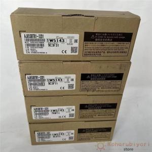 オムロン OMRON C200H-IP007 プログラマブルコントローラ 新品 オムロン OMRON C200H-IP007 プログラマブルコントローラ 新品