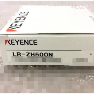 オムロン OMRON C200H-IP007 プログラマブルコントローラ 新品 オムロン OMRON C200H-IP007 プログラマブルコントローラ 新品