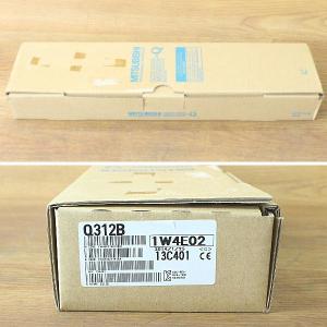 KEYENCE キーエンス EM-080 センサヘッド 近接センサ : Sattyストア