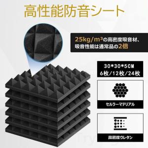 大建工業【吸音ウール303 GB1801-4E 6入】ダイケン DAIKEN