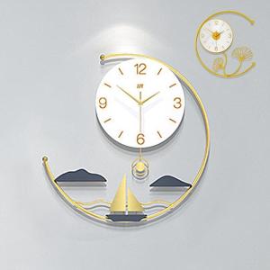 PEPSI-COLA ペプシコーラ レトロ 壁掛け時計 通電式 ヴィンテージ PEPSI（ペプシ） Pepsi Cola ペプシコーラ 1960年代 Vintage Pepsi