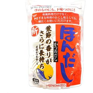 味の素 S 業務用 ( 1kg )/ 味の素(AJINOMOTO) : 爽快ドラッグ - 通販