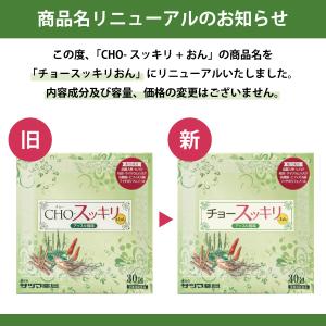 乳酸菌 サプリ デキストリン 食物繊維 難消化...の詳細画像1