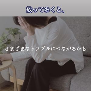 乳酸菌 サプリ デキストリン 食物繊維 難消化...の詳細画像3