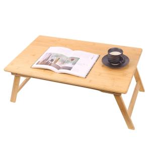 良木工房(YOSHIKI) 折り畳みテーブル ローテーブル 竹製折りたたみテーブル ちゃぶ台 おしゃ...
