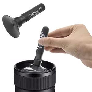 レンズサッカー 吸盤 レンズ 吸盤 吸盤オープナー