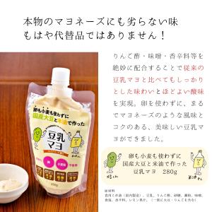 【送料込 お試し価格】【グルテンフリー】卵も小...の詳細画像2