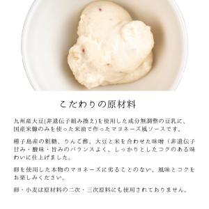 【送料込 お試し価格】【グルテンフリー】卵も小...の詳細画像4