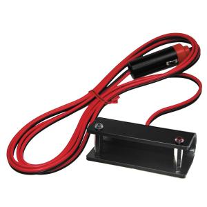 □D1-LチャージャーNi-Cd、Ni-MH急速充電器 イーグル2358 : ホビー